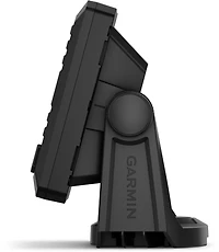 Garmin ECHOMAP UHG2 53cv US Inland Chartplotter