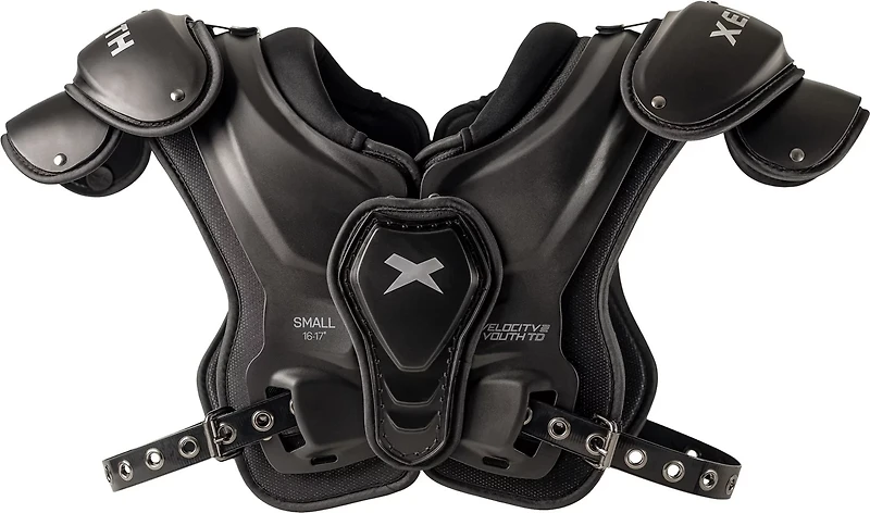 Xenith Youth Velocity 2 Shoulder Pad