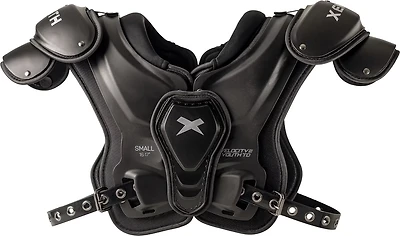 Xenith Youth Velocity 2 Shoulder Pad