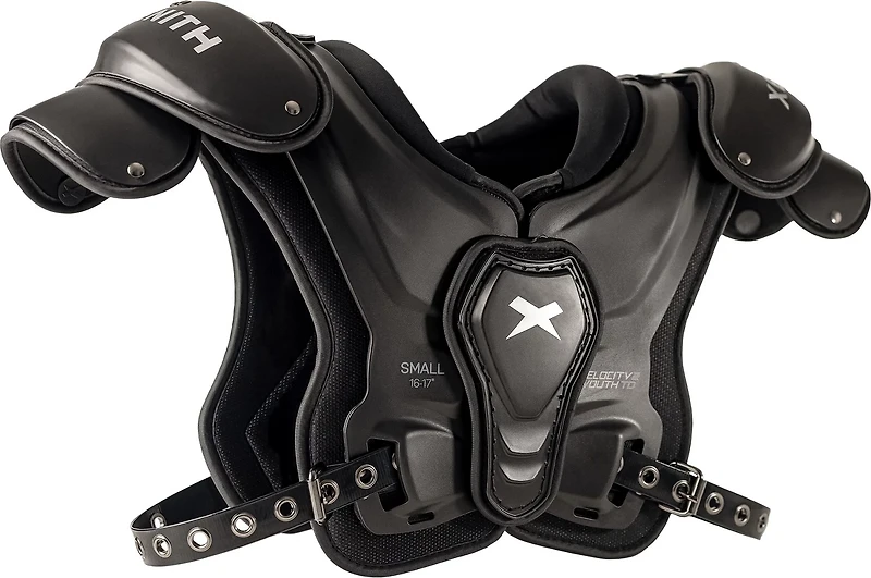 Xenith Youth Velocity 2 Shoulder Pad