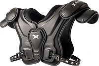 Xenith Youth Velocity 2 Shoulder Pad