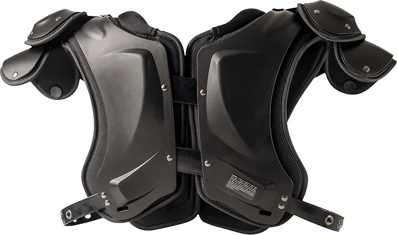 Xenith Youth Velocity 2 Shoulder Pad