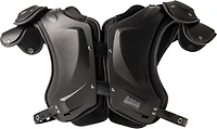 Xenith Youth Velocity 2 Shoulder Pad