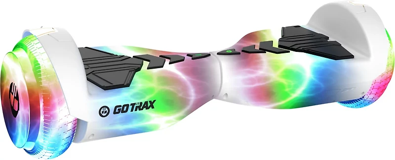 GOTRAX Surge Hoverboard