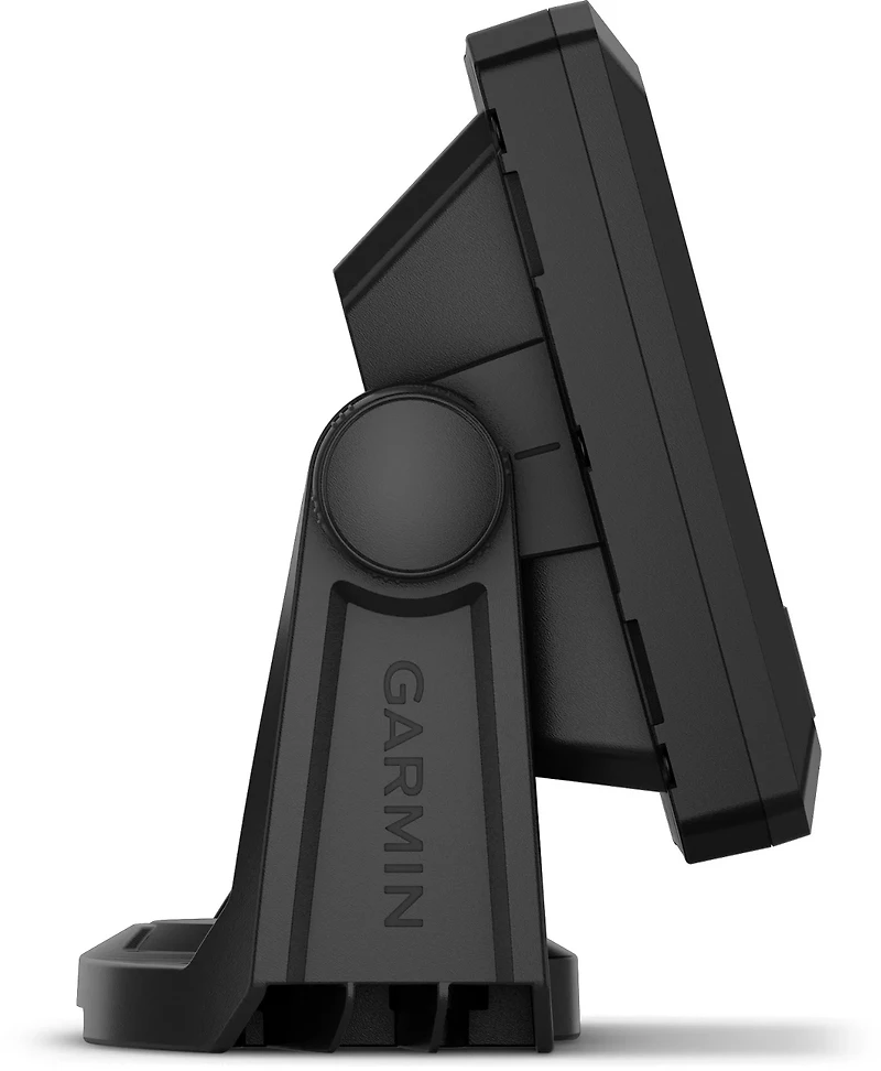 Garmin ECHOMAP UHG2 53cv US Inland Chartplotter