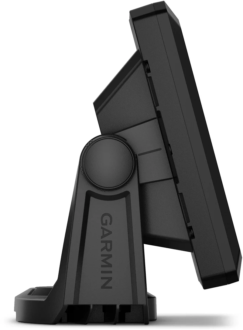 Garmin ECHOMAP UHG2 73cv US Inland Chartplotter