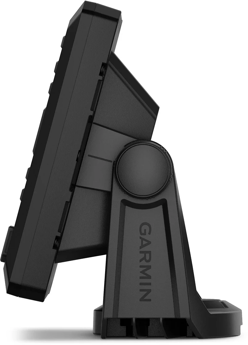 Garmin ECHOMAP UHG2 73cv US Inland Chartplotter