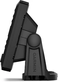 Garmin ECHOMAP UHG2 73cv US Inland Chartplotter