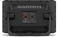Garmin ECHOMAP UHG2 73cv US Inland Chartplotter