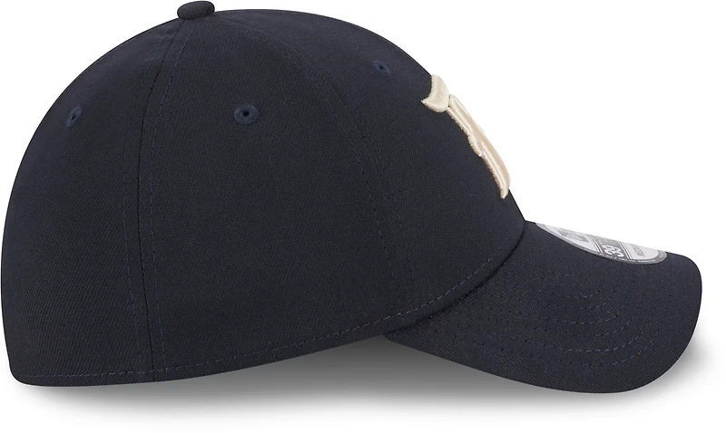 New Era Men's Texas Rangers 2023 City Connect 39THIRTY Cap