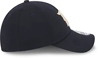 New Era Men's Texas Rangers 2023 City Connect 39THIRTY Cap