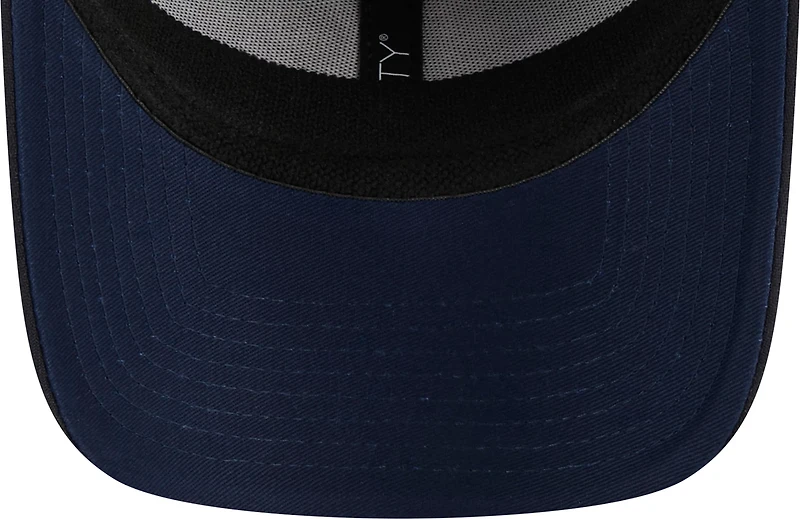 New Era Men's Texas Rangers 2023 City Connect 39THIRTY Cap