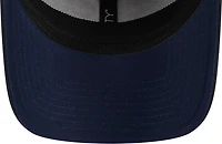 New Era Men's Texas Rangers 2023 City Connect 39THIRTY Cap