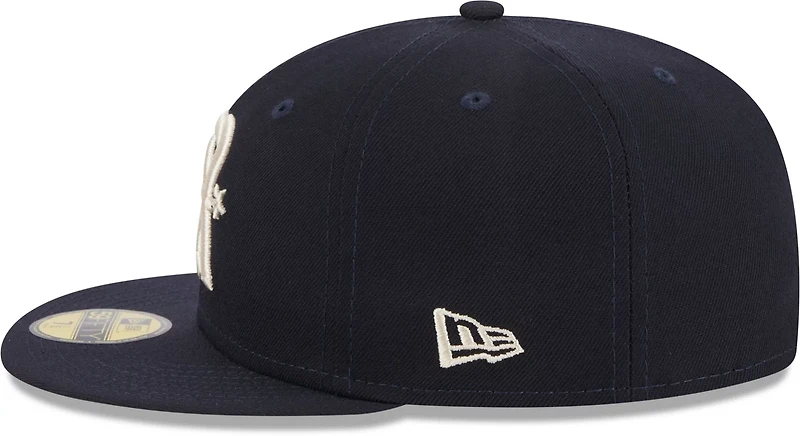 New Era Men's Texas Rangers 2023 City Connect 59FIFTY Cap
