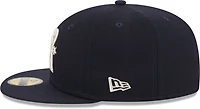 New Era Men's Texas Rangers 2023 City Connect 59FIFTY Cap