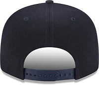 New Era Men's Texas Rangers 2023 City Connect 9FIFTY Cap