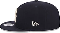 New Era Men's Texas Rangers 2023 City Connect 9FIFTY Cap