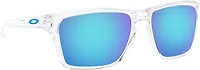Oakley Sylas Prizm Sunglasses