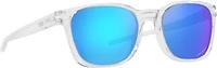 Oakley Ojector Prizm Sunglasses