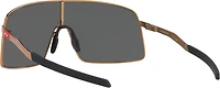 Oakley Sutro Ti Sunglasses