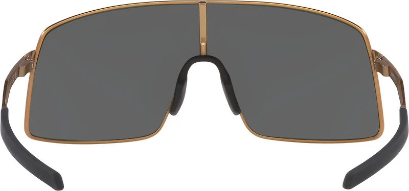 Oakley Sutro Ti Sunglasses