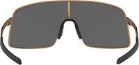 Oakley Sutro Ti Sunglasses