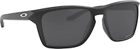 Oakley Men’s Sylas Prizm Polarized Sunglasses