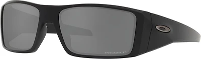 Oakley Heliostat Prizm Polarized Sunglasses