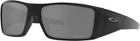 Oakley Heliostat Prizm Polarized Sunglasses