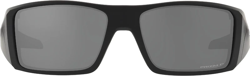 Oakley Heliostat Prizm Polarized Sunglasses