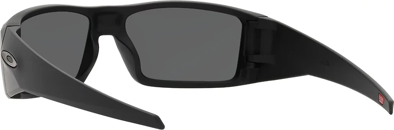 Oakley Heliostat Prizm Polarized Sunglasses