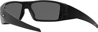 Oakley Heliostat Prizm Polarized Sunglasses