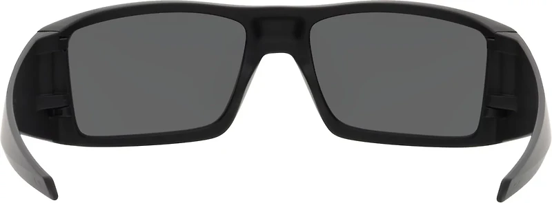 Oakley Heliostat Prizm Polarized Sunglasses