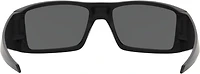Oakley Heliostat Prizm Polarized Sunglasses