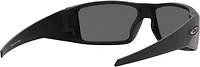 Oakley Heliostat Prizm Polarized Sunglasses