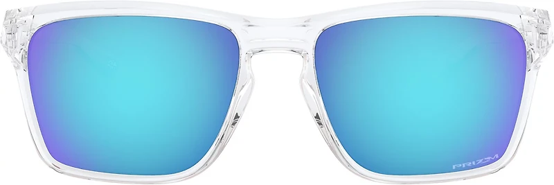 Oakley Sylas Prizm Sunglasses
