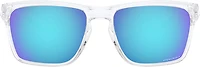 Oakley Sylas Prizm Sunglasses