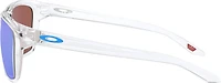 Oakley Sylas Prizm Sunglasses