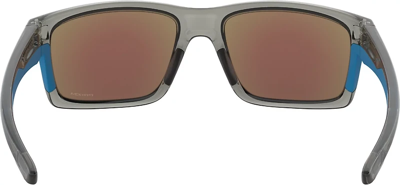 Oakley Mainlink Prizm Sunglasses