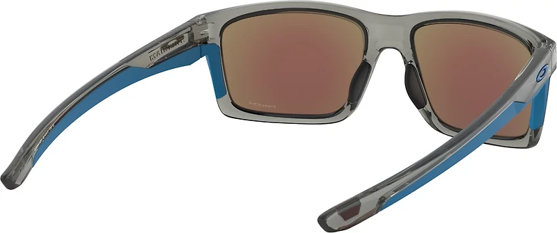 Oakley Mainlink Prizm Sunglasses