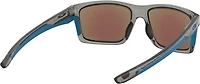 Oakley Mainlink Prizm Sunglasses