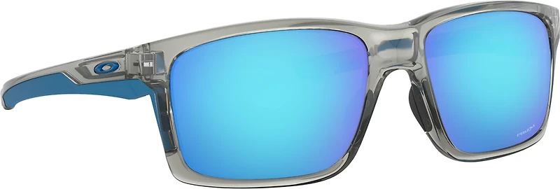 Oakley Mainlink Prizm Sunglasses