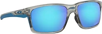Oakley Mainlink Prizm Sunglasses