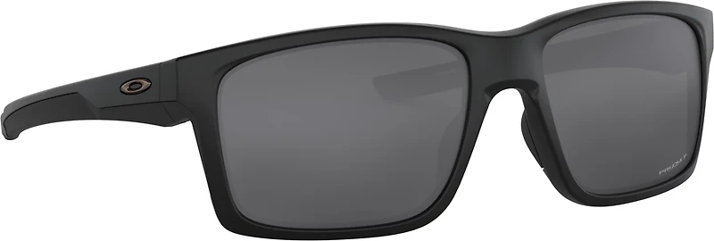 Oakley Mainlink Polarized Prizm Sunglasses