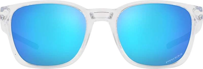 Oakley Ojector Prizm Sunglasses