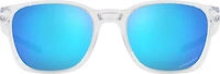 Oakley Ojector Prizm Sunglasses
