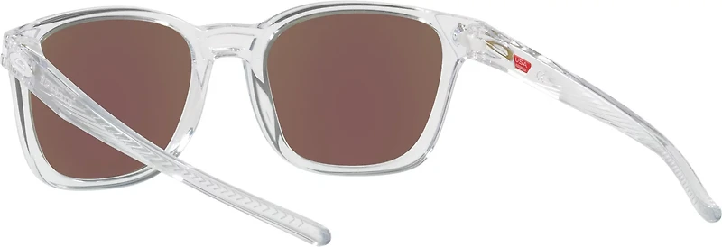 Oakley Ojector Prizm Sunglasses