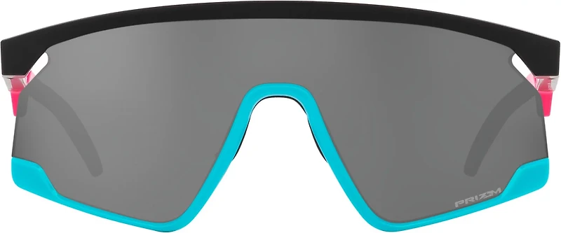 Oakley BXTR Prizm Sunglasses