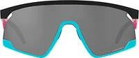 Oakley BXTR Prizm Sunglasses