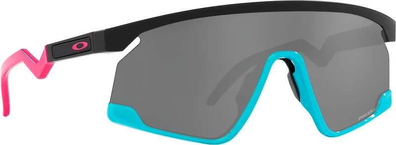 Oakley BXTR Prizm Sunglasses